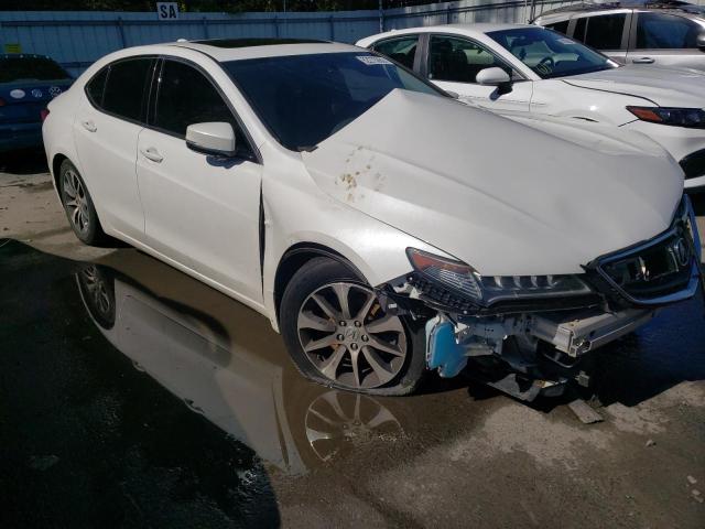 ACURA TLX 2016 19uub1f32ga010778