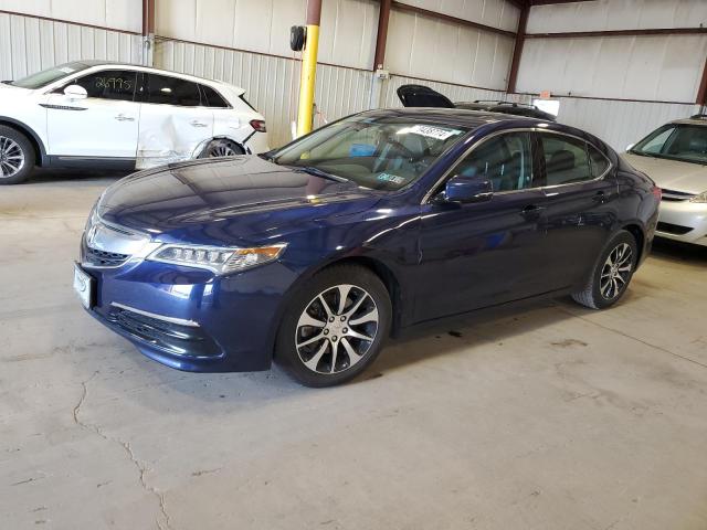 ACURA TLX 2017 19uub1f32ha006067