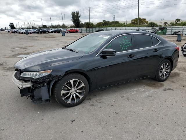 ACURA TLX 2015 19uub1f33fa010867