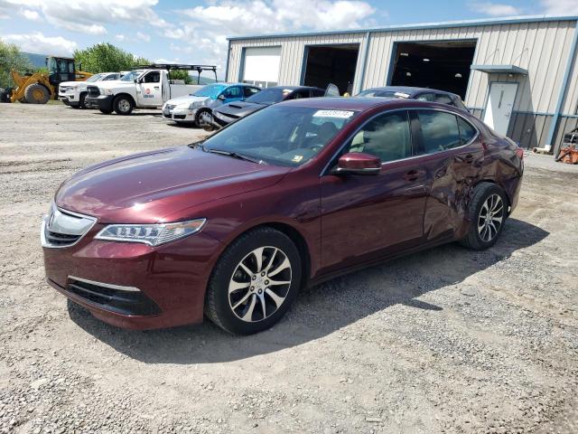 ACURA TLX 2015 19uub1f33fa014871