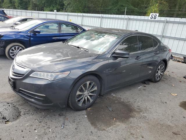 ACURA TLX 2015 19uub1f33fa025756