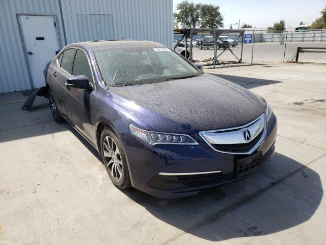 ACURA TLX 2015 19uub1f33fa028673