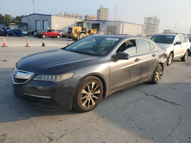 ACURA TLX 2015 19uub1f33fa030312