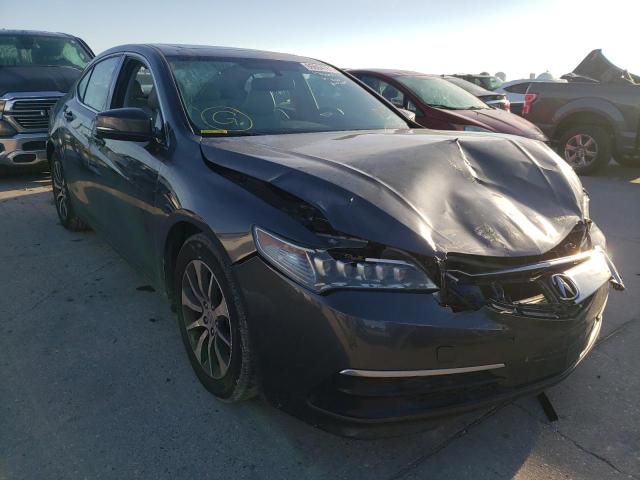 ACURA TLX 2016 19uub1f33ga000020