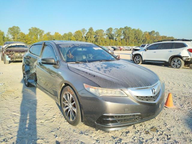 ACURA TLX 2016 19uub1f33ga000082