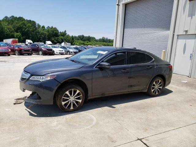 ACURA TLX 2016 19uub1f33ga000857