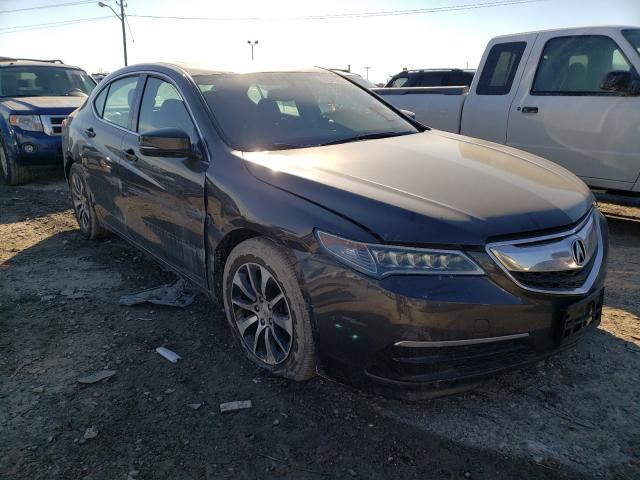 ACURA TLX 2016 19uub1f33ga003161