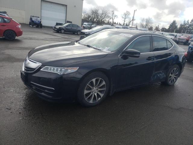 ACURA TLX 2016 19uub1f33ga011390