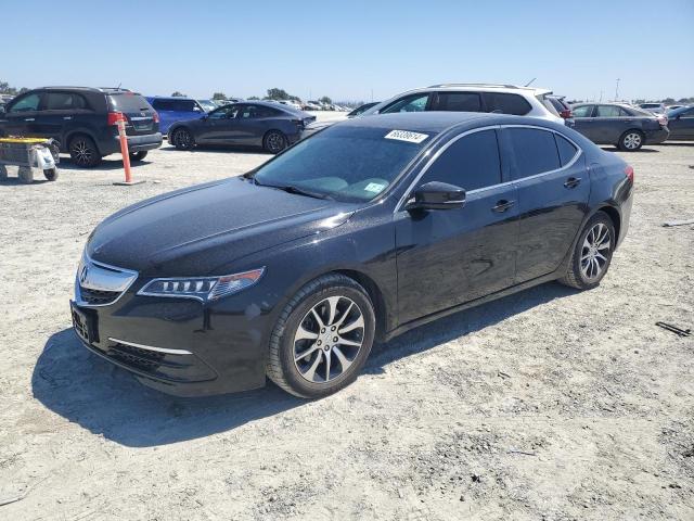 ACURA TLX 2015 19uub1f34fa001210