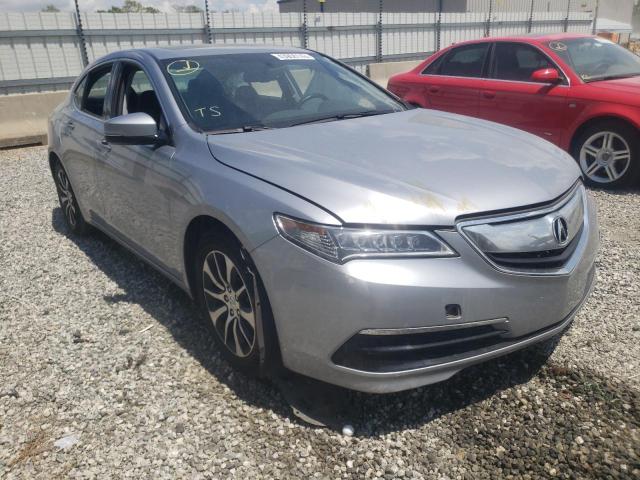 ACURA TLX 2015 19uub1f34fa002356