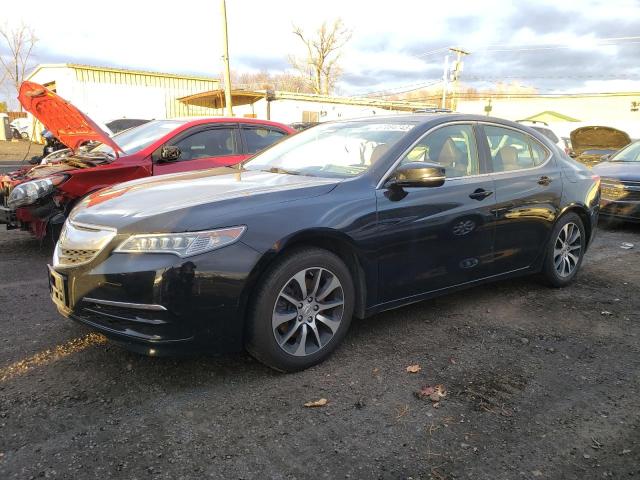 ACURA TLX 2015 19uub1f34fa002681