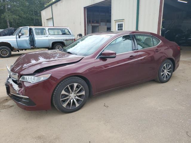 ACURA TLX 2015 19uub1f34fa003491