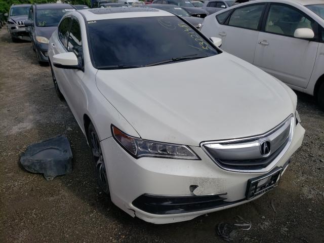 ACURA TLX 2015 19uub1f34fa004026