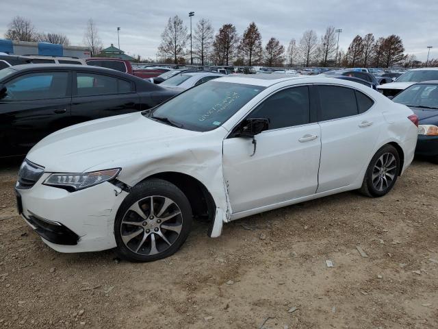 ACURA TLX 2015 19uub1f34fa004835