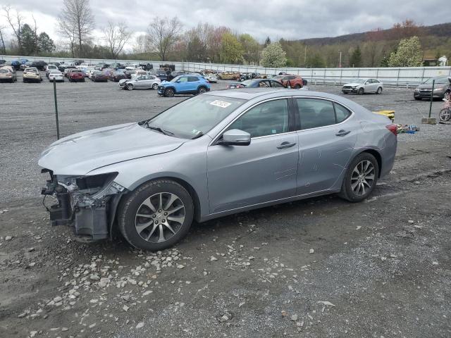 ACURA TLX 2015 19uub1f34fa006147