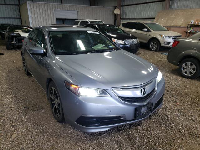 ACURA TLX 2015 19uub1f34fa007847