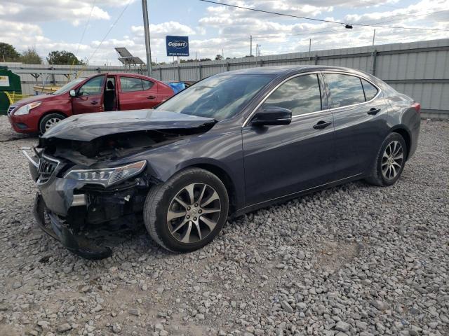 ACURA TLX 2015 19uub1f34fa009534