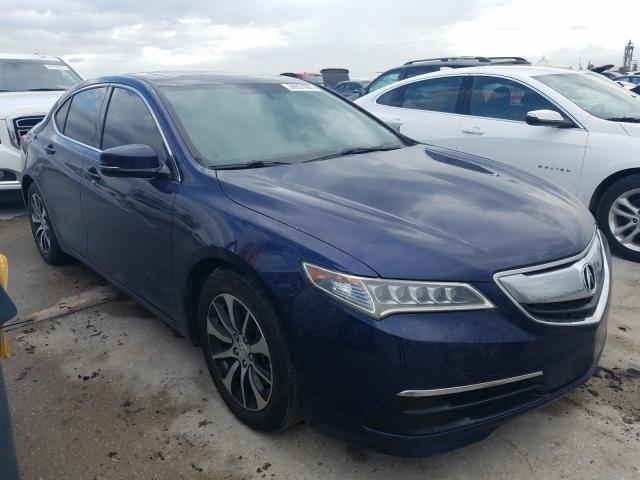 ACURA TLX 2015 19uub1f34fa014068