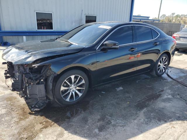 ACURA TLX 2015 19uub1f34fa016290