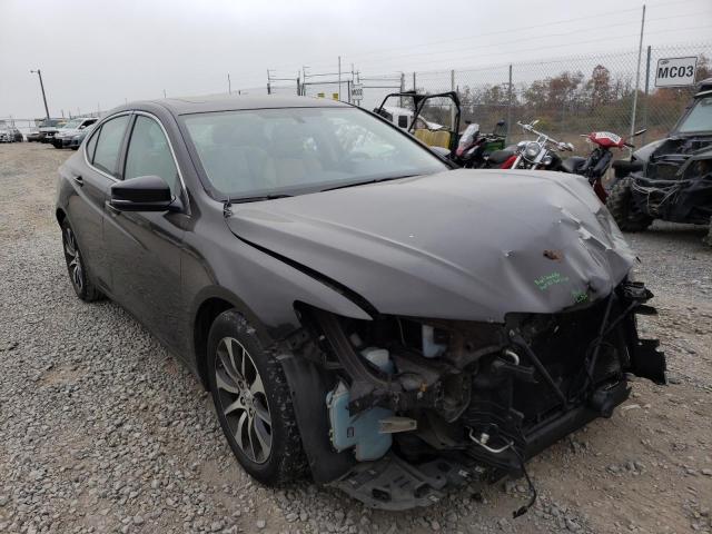 ACURA TLX 2015 19uub1f34fa017049