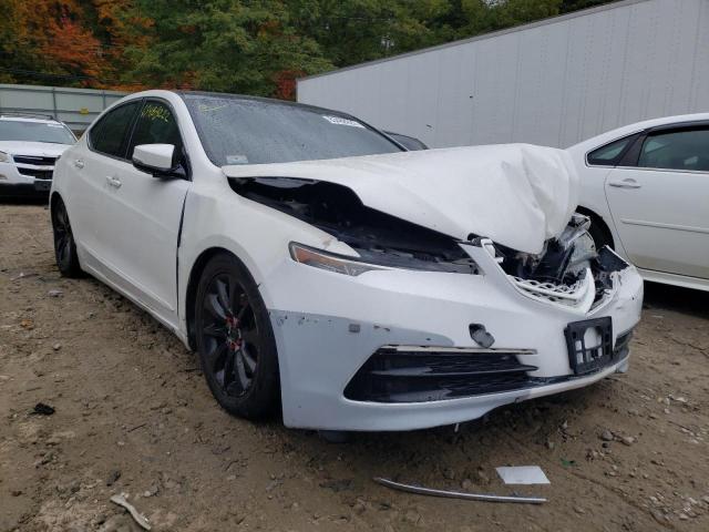 ACURA TLX 2015 19uub1f34fa018881