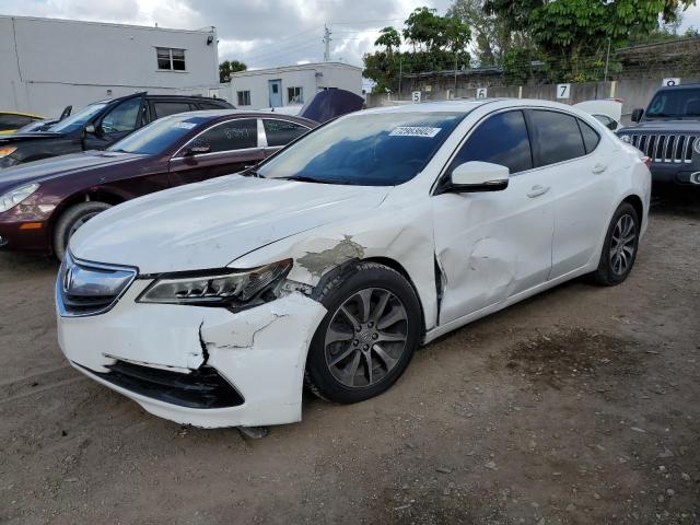 ACURA TLX 2015 19uub1f34fa024308