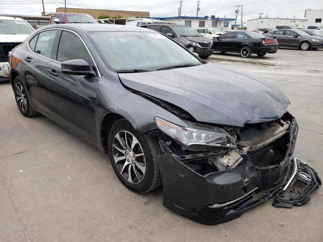 ACURA TLX 2015 19uub1f34fa024373