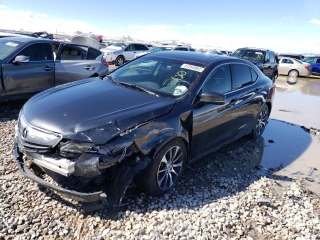 ACURA TLX 2015 19uub1f34fa024387