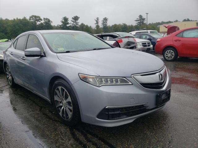 ACURA TLX 2015 19uub1f34fa025264