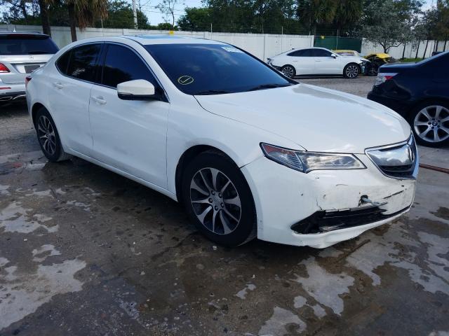 ACURA TLX 2015 19uub1f34fa025829