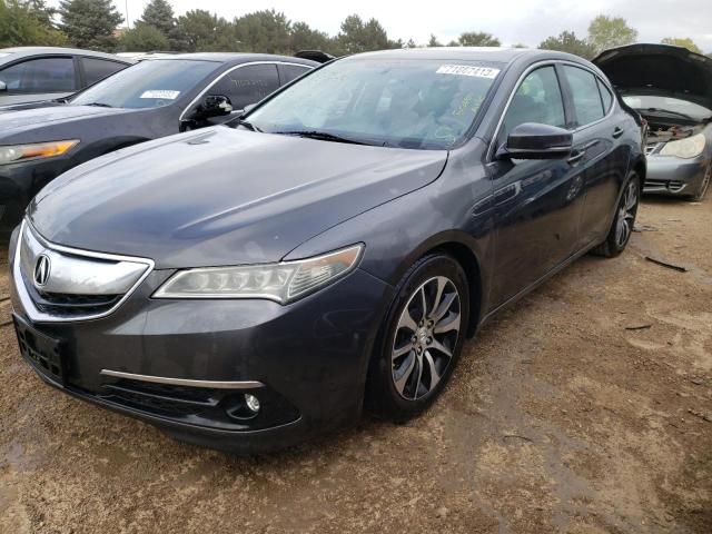 ACURA TLX 2015 19uub1f34fa028195