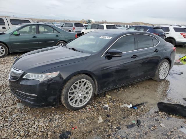 ACURA TLX 2015 19uub1f34fa028892