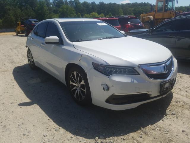 ACURA TLX 2015 19uub1f34fa029945