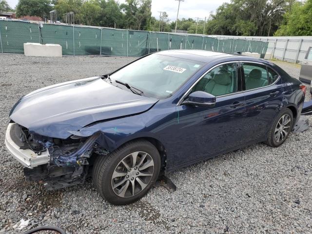 ACURA TLX 2016 19uub1f34ga008644