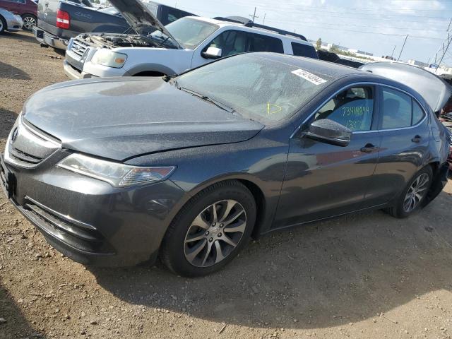 ACURA TLX 2016 19uub1f34ga008756