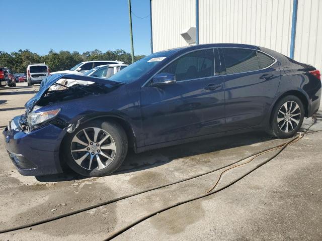 ACURA TLX 2016 19uub1f34ga008885