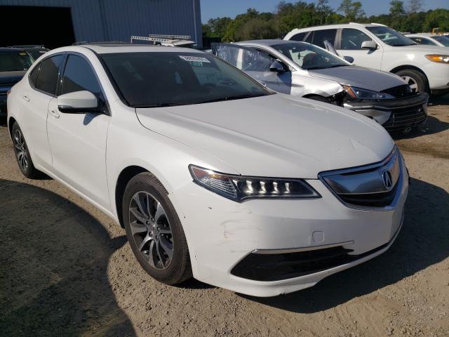 ACURA TLX 2016 19uub1f34ga009115