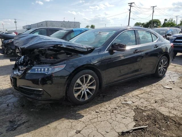 ACURA TLX 2016 19uub1f34ga011415