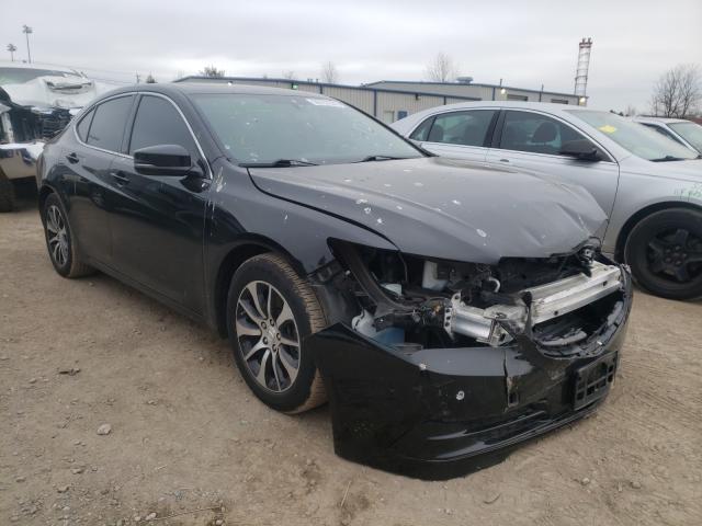 ACURA TLX 2016 19uub1f34ga012533