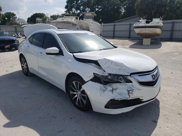 ACURA TLX 2016 19uub1f34ga014489