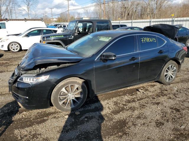 ACURA TLX 2016 19uub1f34ga015223