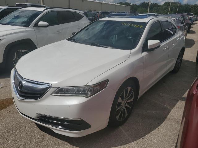 ACURA TLX 2016 19uub1f34ga015657