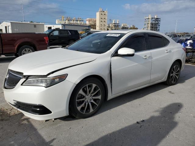 ACURA TLX 2017 19uub1f34ha006667