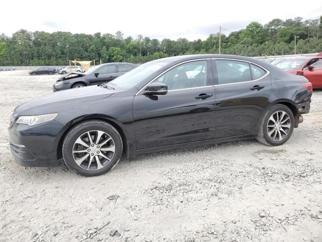 ACURA TLX 2015 19uub1f35fa004116