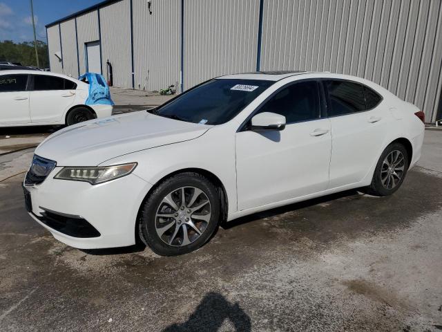 ACURA TLX 2015 19uub1f35fa008201