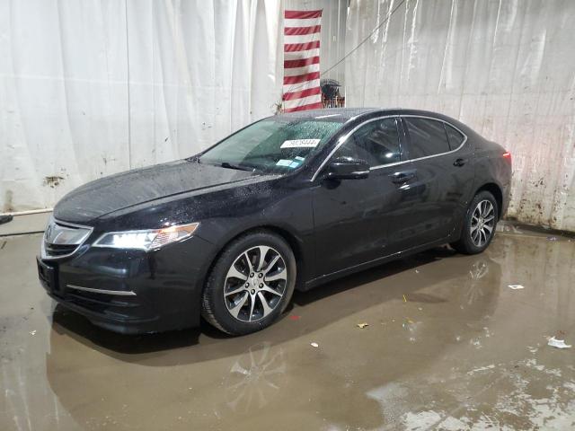 ACURA TLX 2015 19uub1f35fa008439