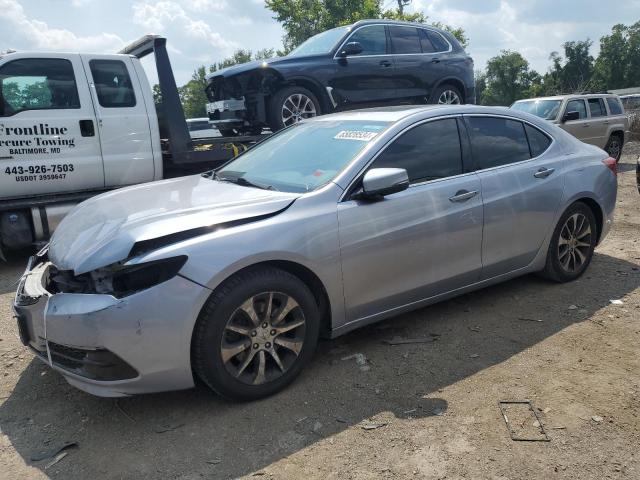 ACURA TLX 2015 19uub1f35fa008473