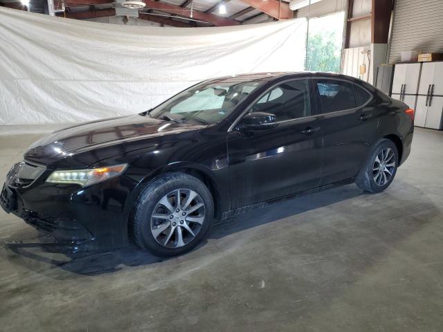 ACURA TLX 2015 19uub1f35fa014239