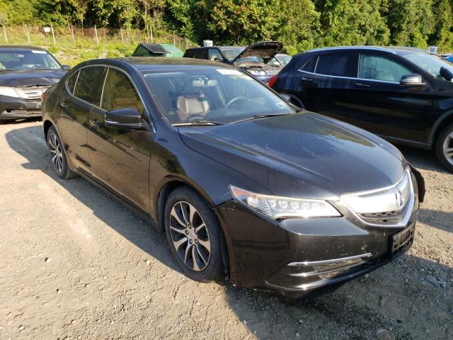 ACURA TLX 2015 19uub1f35fa016041