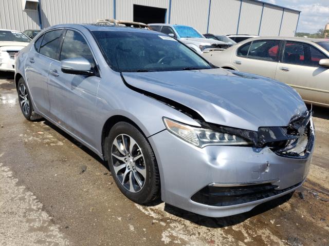 ACURA TLX 2015 19uub1f35fa017612